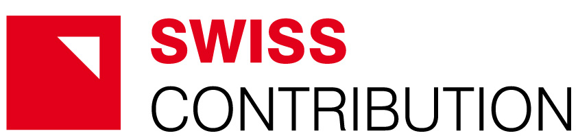 swiss logpo