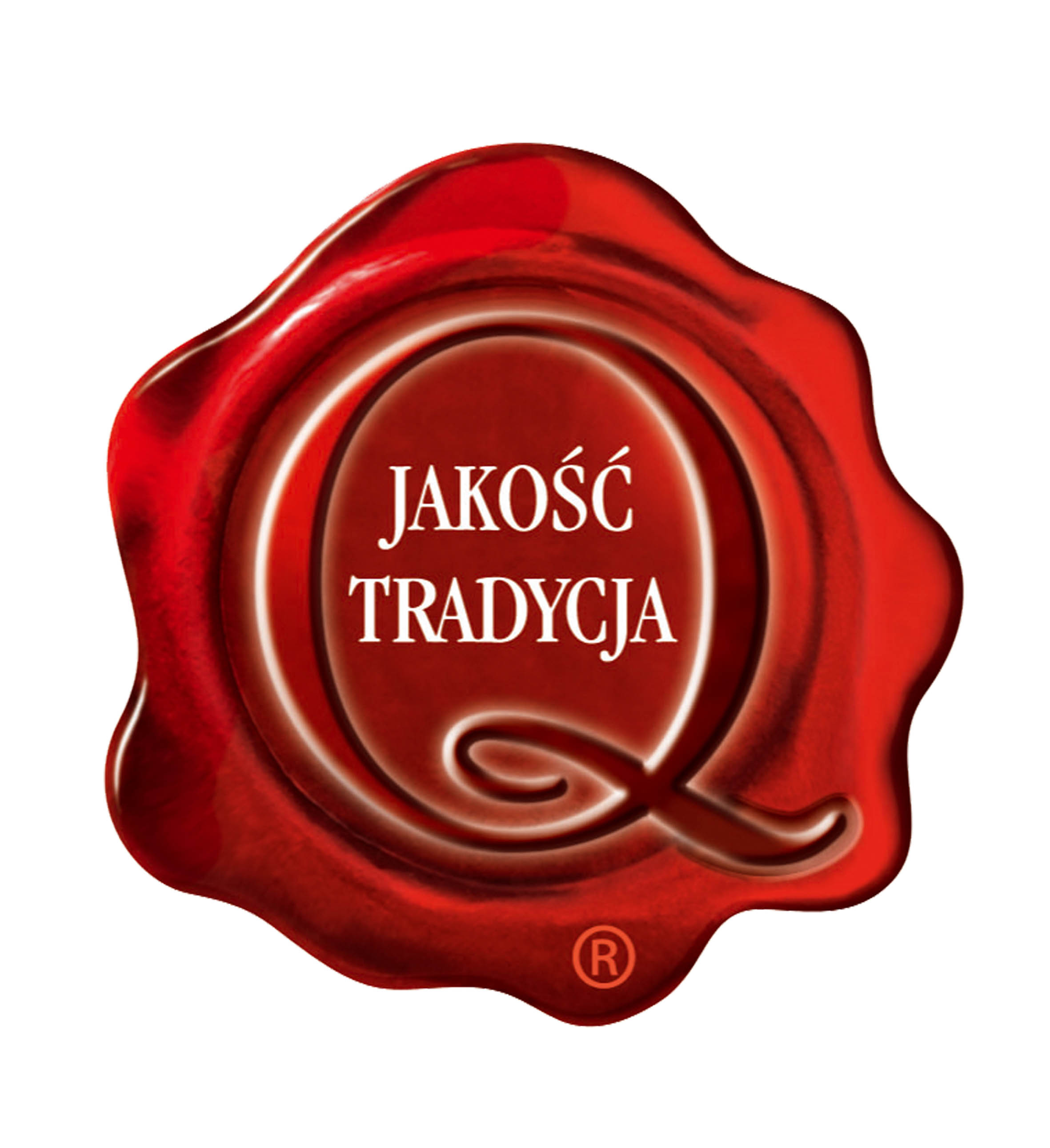jt