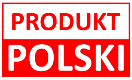 produktpolski